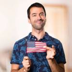 Declan Cruz Profile Picture